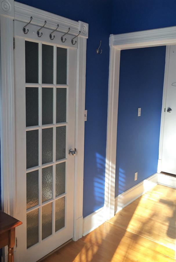 Standard Suite,537795156:JPEG