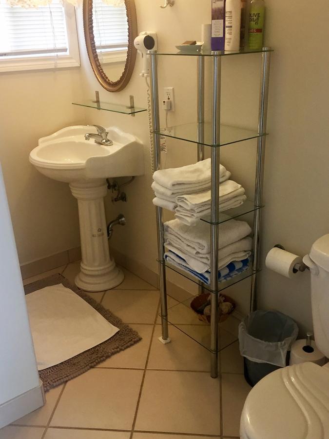 Apartment,706652632:JPEG