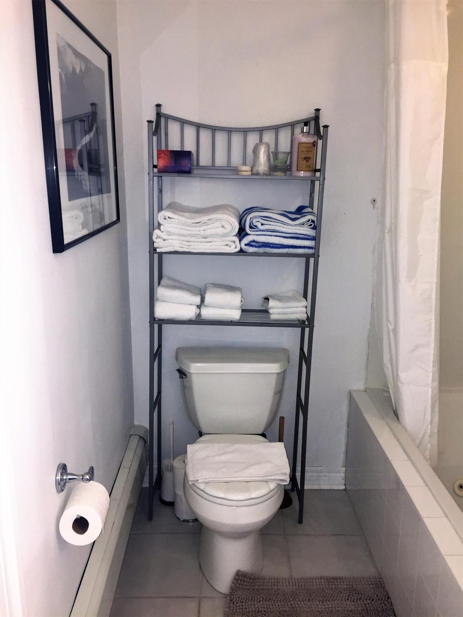 Ansel,706653313:JPEG